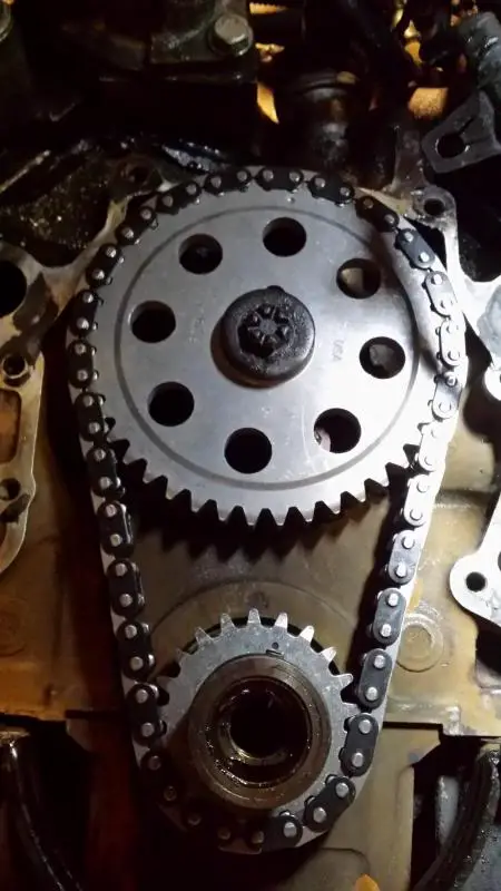 20140524_142517.jpg