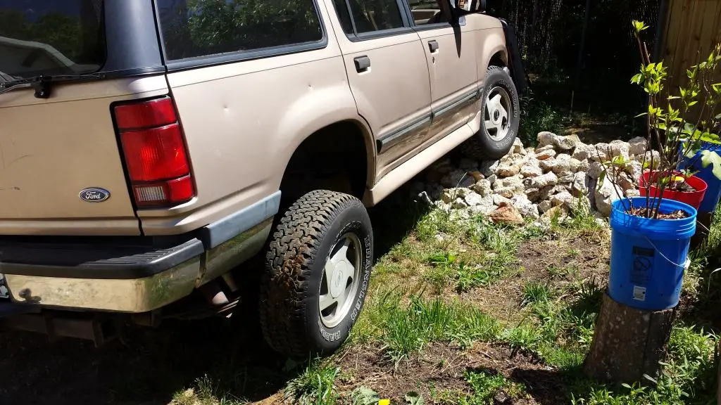 20140524_145349.jpg