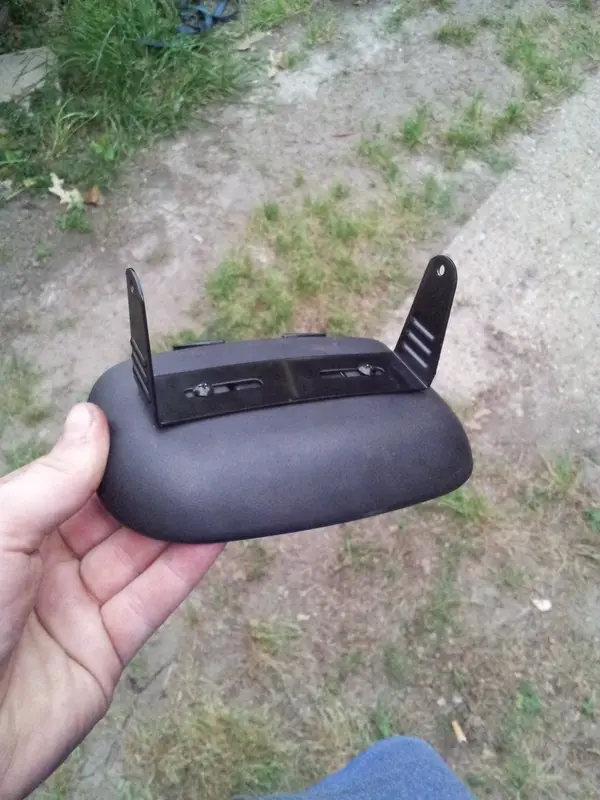 20140527_192604_zpsymgbchdd.jpg