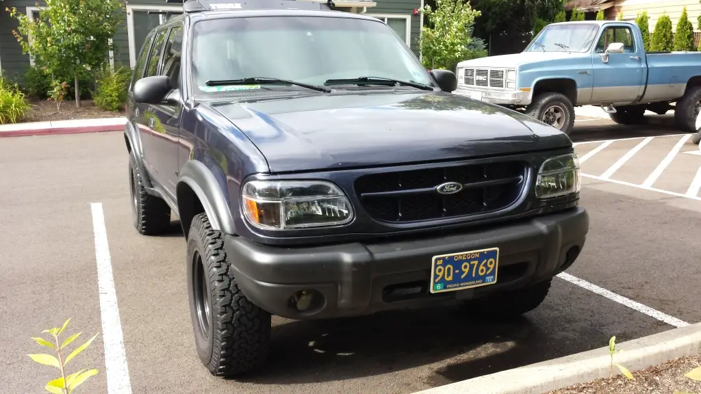 20140612_180903.jpg