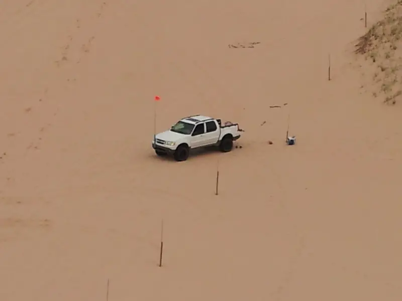 20140613_131040_zps4596a562.jpg