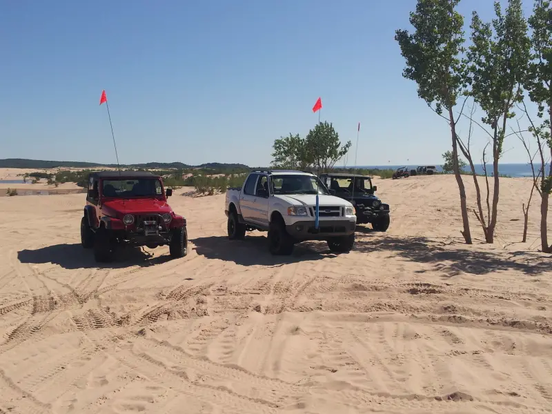 20140613_170934_zps790863a1.jpg