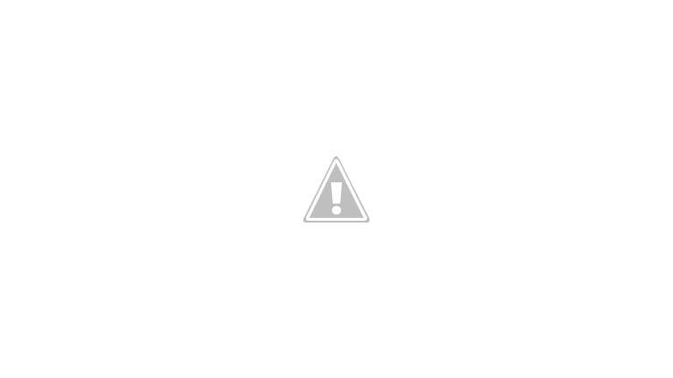 20140613_211458.png
