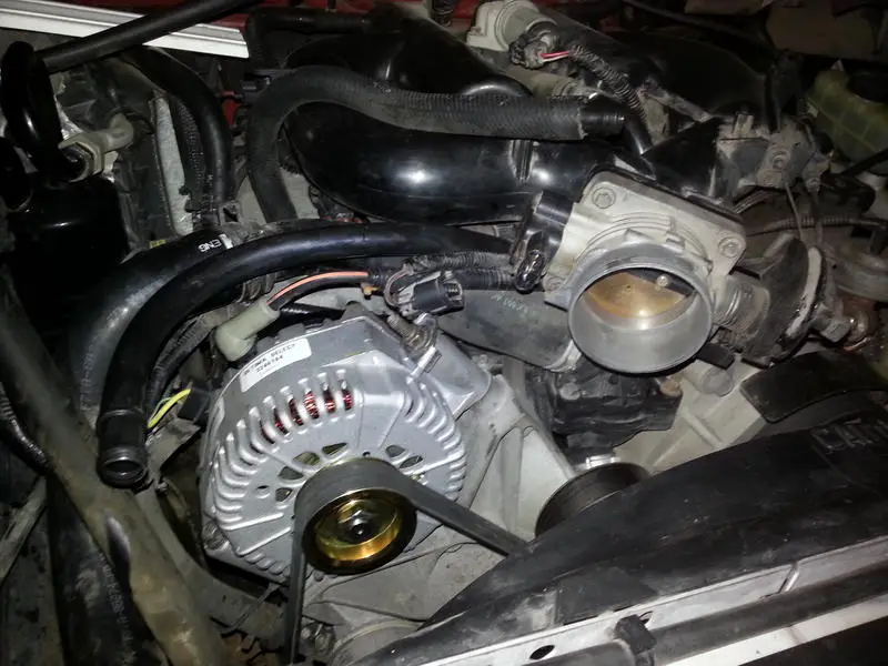 20140622_195735.jpg
