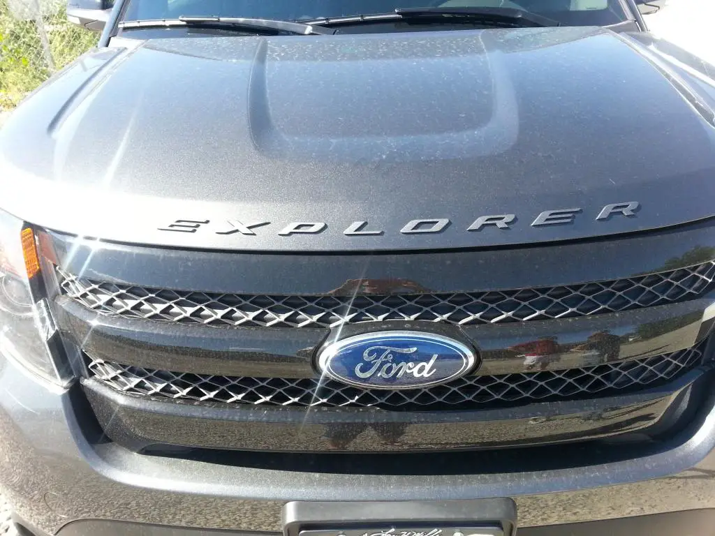 20140628_170644_zps601cf4a6.jpg