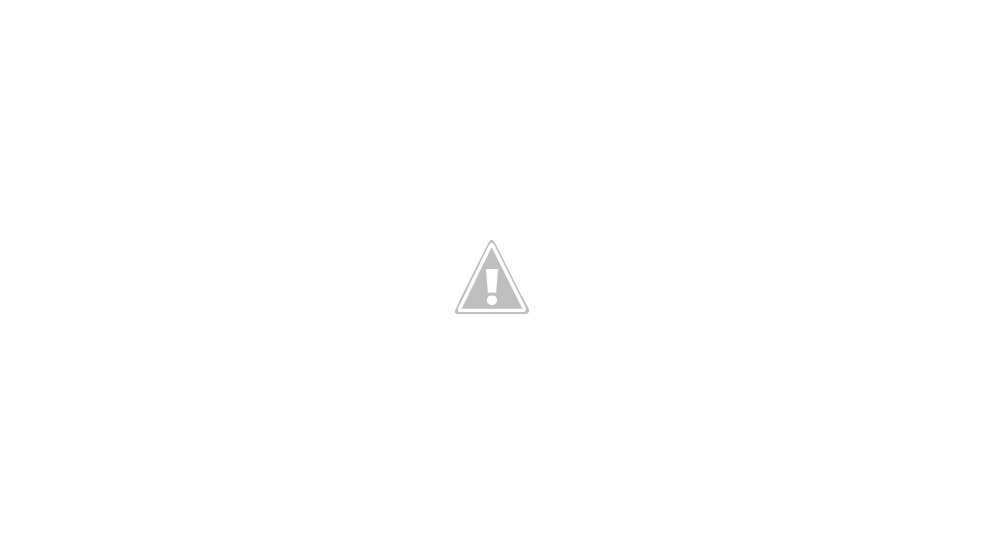 20140705_221801.png