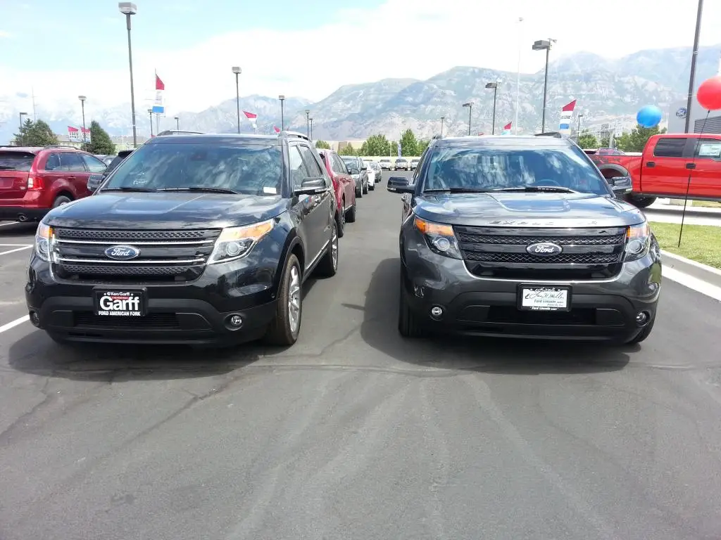 20140710_124149_zps91ee7172.jpg