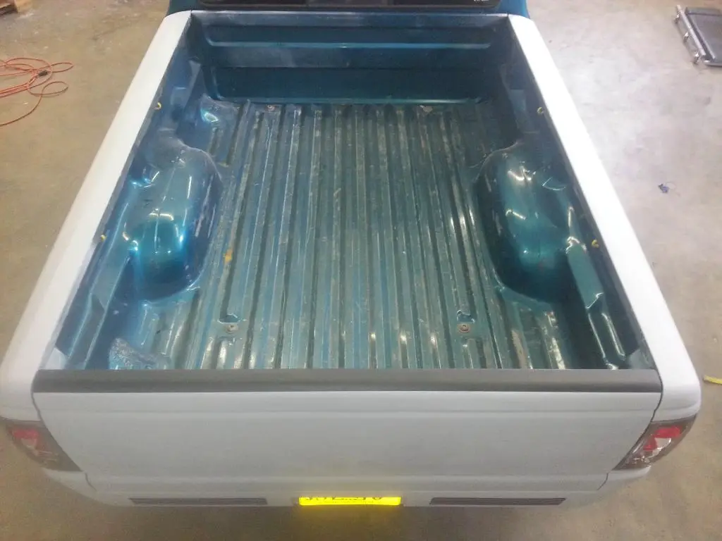20140809_130611_zpsyjfqpwet.jpg