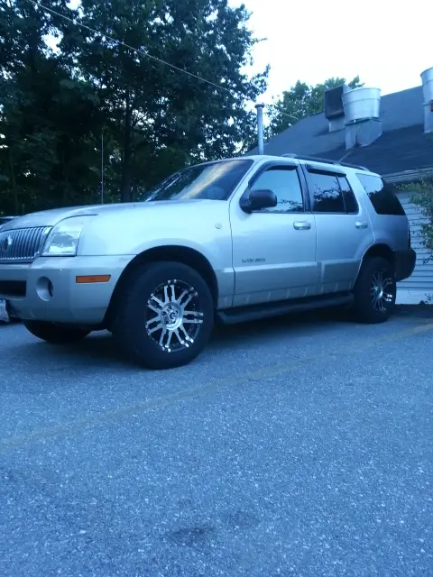 20140830_191659.jpg