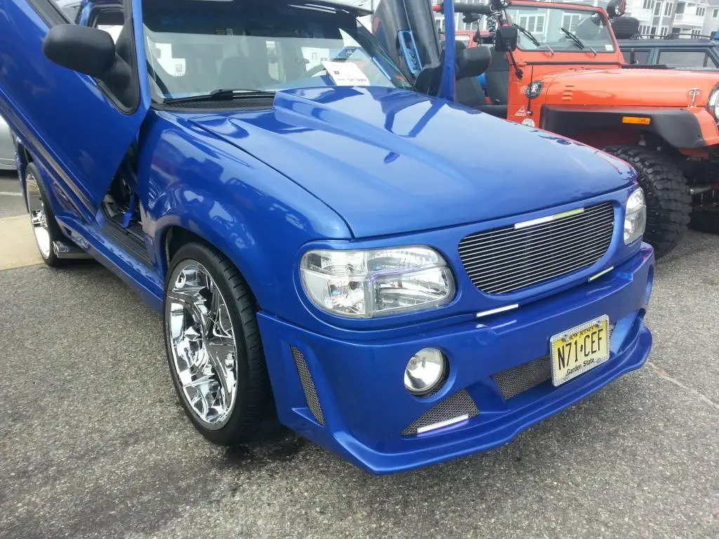 20140920_130223_zps3fd599fd.jpg