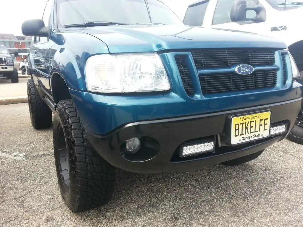 20140920_131649_zpsf3b1cce9.jpg