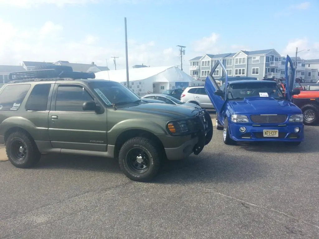 20140920_150529_zpsfc49174d.jpg