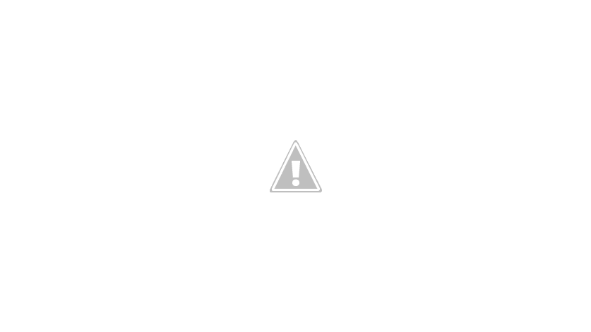 20141004_173706.png