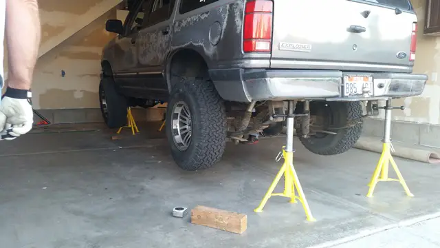 20141010_181807.jpg