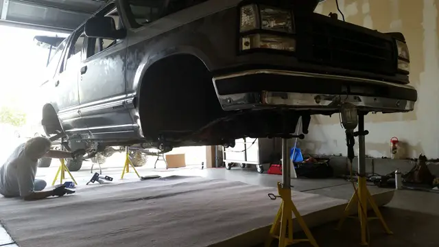 20141011_115250.jpg