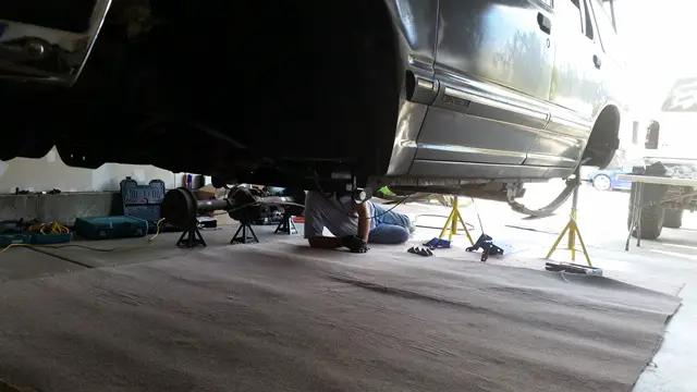 20141011_115307.jpg