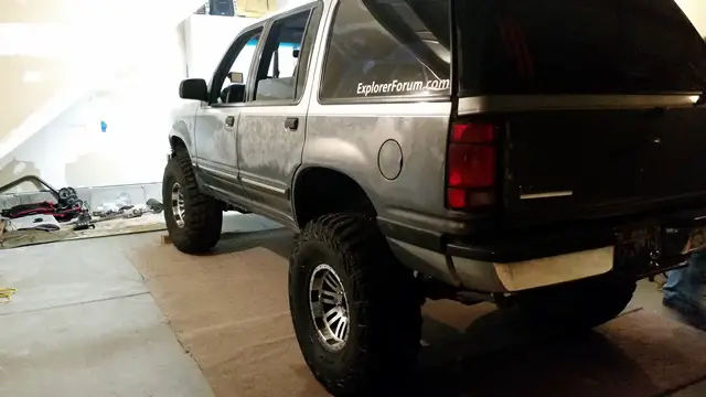 20141012_003002.jpg