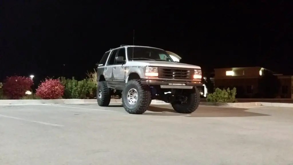 20141016_233114.jpg