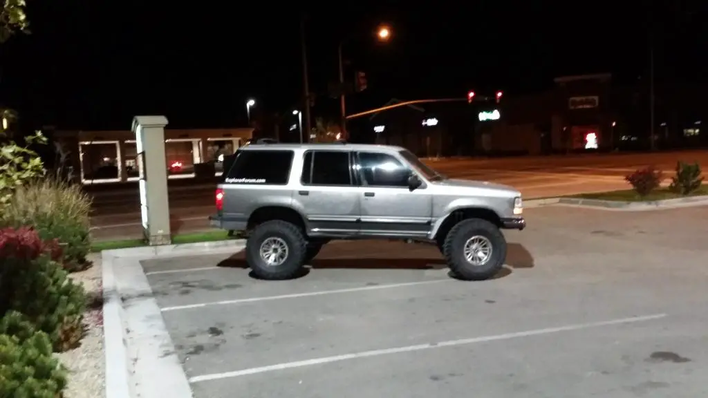 20141016_233132.jpg