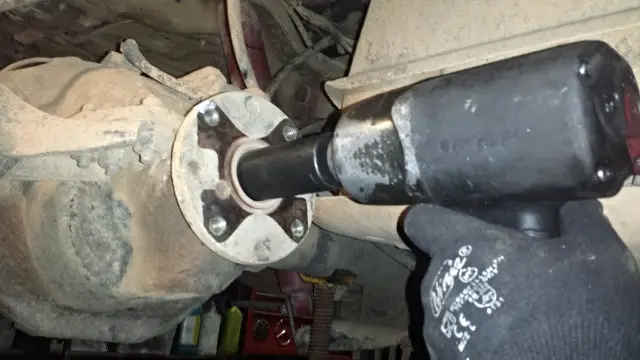 20141017_075550_zpsxufyqtxf.jpg