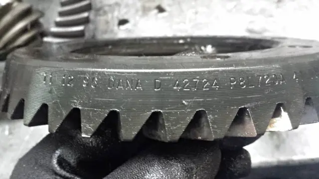 20141018_085708_zpsipproyj5.jpg