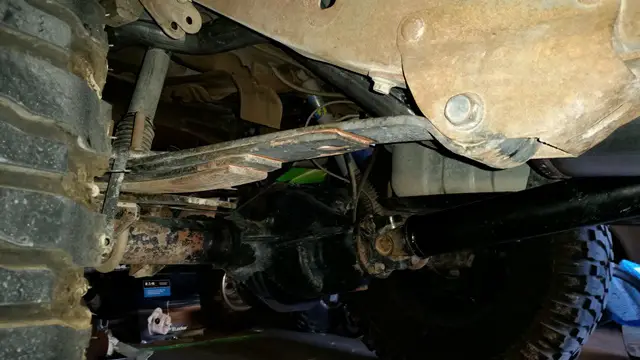 20141020_175255.jpg