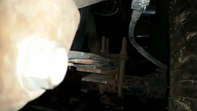 20141020_175621.jpg