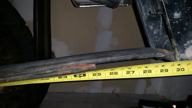 20141020_175916.jpg