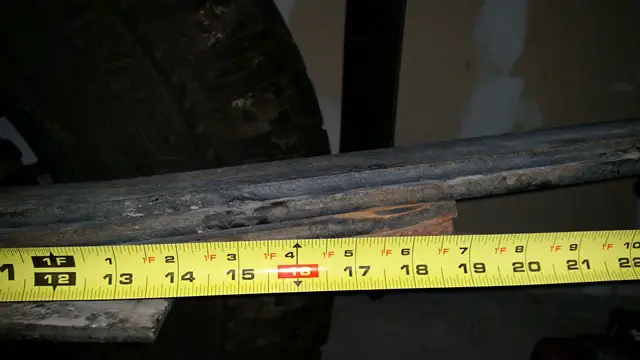 20141020_175938.jpg