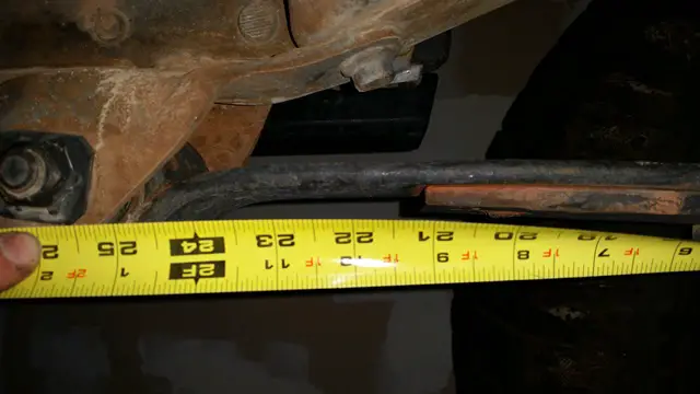20141020_180147.jpg