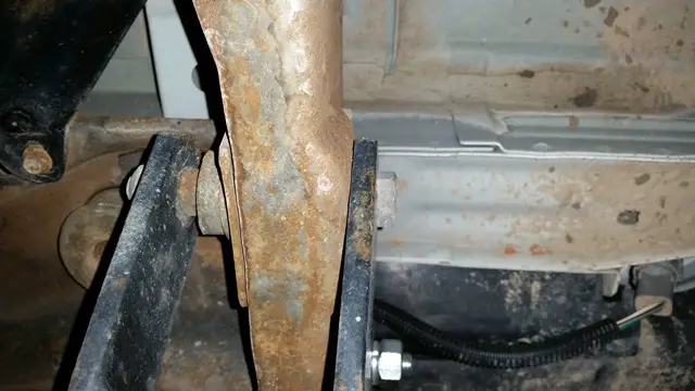 20141020_223702.jpg