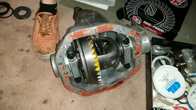 20141021_234130.jpg