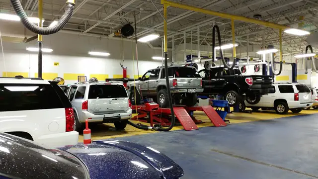 20141103_091532.jpg