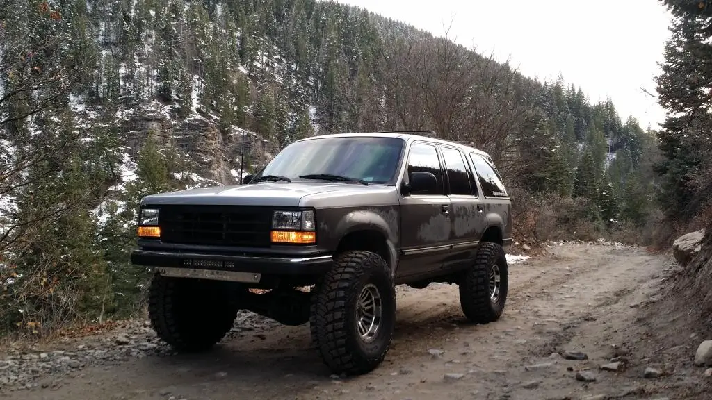 20141104_165743.jpg