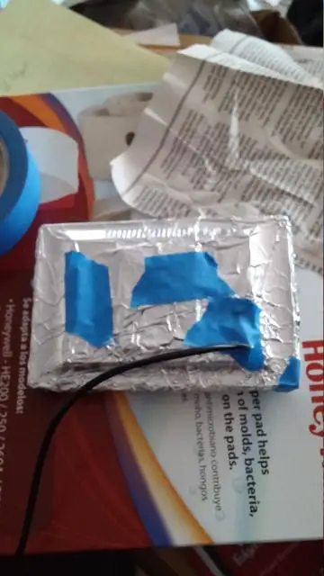 20141107_135805_zpseonlrhdr.jpg