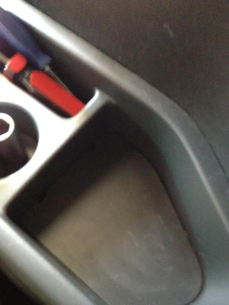 20141122_185145788_iOS_zpsc6c6209f.jpg