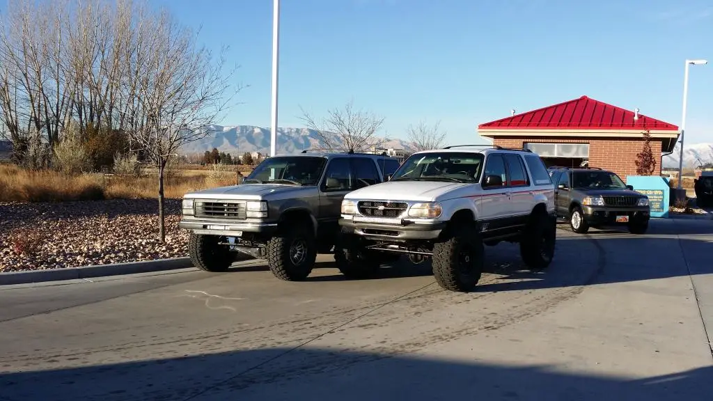 20141126_083902.jpg