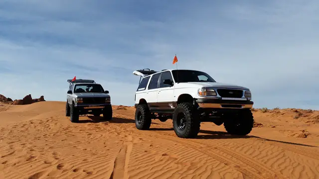 20141127_112005.jpg