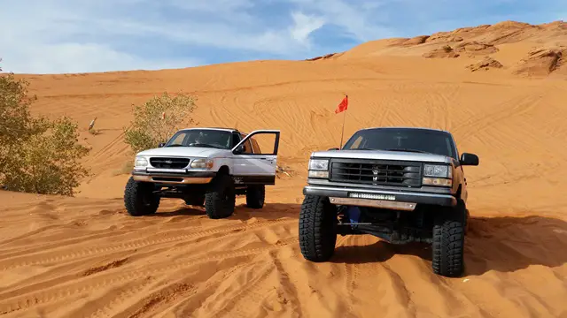 20141127_115228.jpg