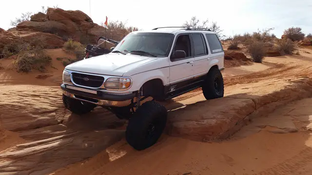 20141127_115929.jpg
