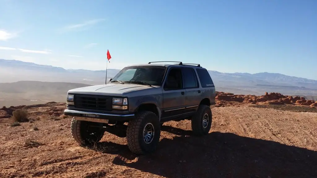20141129_143026.jpg