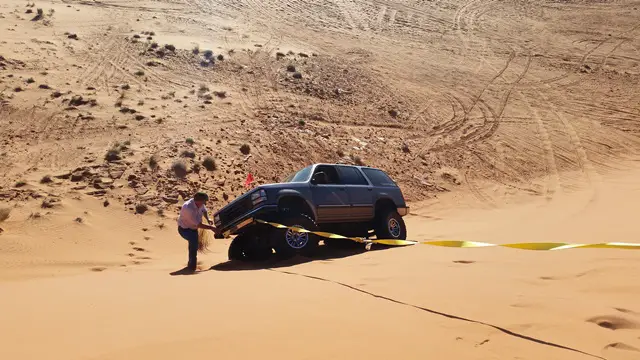 20141129_145507.jpg