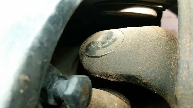 20141204_220234.jpg