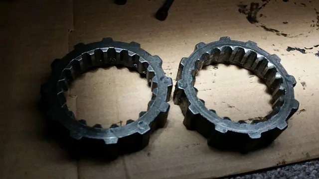 20141208_214207.jpg