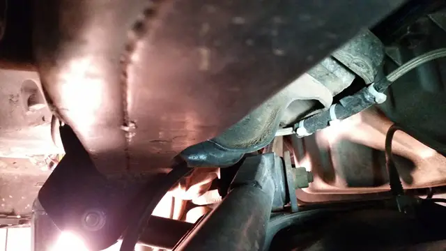 20141209_205838.jpg