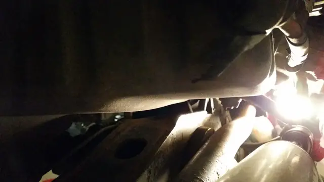20141209_205917.jpg