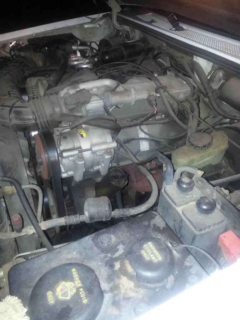 20141214_180240_zps621a5496.jpg