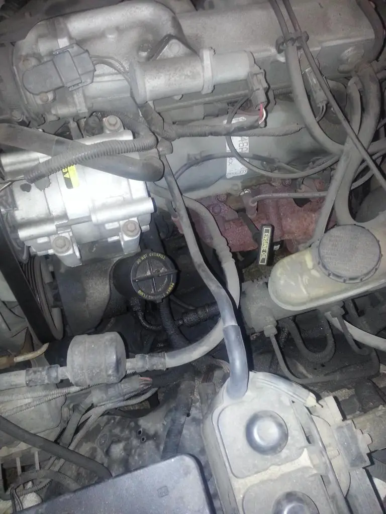 20141214_180319_zps790bd71d.jpg