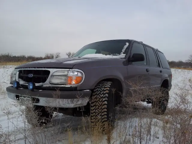 20141229_154242.jpg