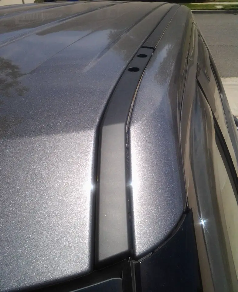 2014PIUtilityslicktopdetail1_zps5de01cd5-1.jpg